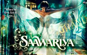 Saawariya